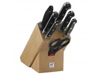 Набор ножей Zwilling Professional S 35662-000
