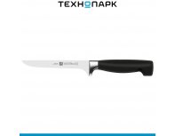Нож кухонный Zwilling Four Star 31086-141