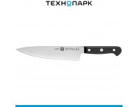 Нож кухонный Zwilling Gourmet 36111-201