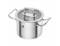 Кастрюля Zwilling Pro 65123-240