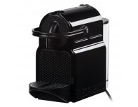 Кофемашина капсульная Nespresso Delonghi EN 80.B Inissia
