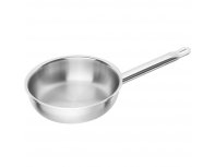 Frying pan Zwilling Pro 65128-200