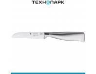 Нож кухонный WMF Grand Gourmet 1889466032