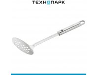 Шумовка Zwilling Pro 37160-004