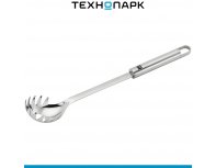 Kitchen spoon Zwilling Pro 37160-031