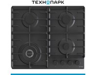 Gas hob Gorenje GW642SYB