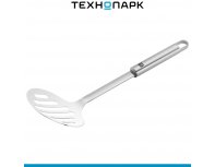 Шумовка Zwilling Pro 37160-005