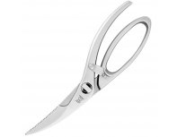 Ножницы кухонные Zwilling Twin Select 42931-000