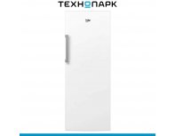 Камера морозильная Beko RFSK215T01W