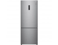 Fridge LG GC-B569PMCM