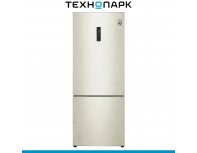 Холодильник LG GC-B569PECM
