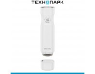 Упаковщик вакуумный Zwilling Fresh Save 36806-006