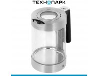Kettle WMF Lono Glass 0413150711