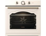 Oven Gorenje BO6735CLI