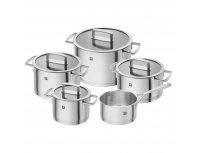 Набор посуды Zwilling Vitality 66460-000