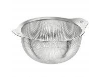 Colander Zwilling Table 39643-020