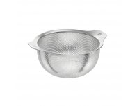 Colander Zwilling 39643-024