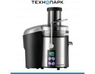 Соковыжималка Brayer BR1705