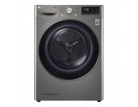 Drying machine LG DC90V5V9S