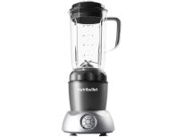 Блендер Nutribullet NB200DG Select