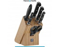 Набор ножей Zwilling Professional S 35621-004