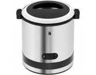 Ice cream maker WMF KITCHENminis 3IN1 0416450711