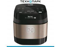 Multicooker Tefal RK 905A32