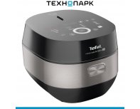 Мультиварка Tefal RK 908A32