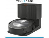 Пылесос iRobot Roomba J7+