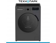 Машина стиральная Beko WSPE6H612A