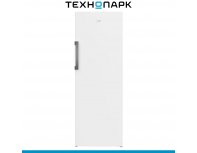 Камера морозильная Beko B1RFNK292W