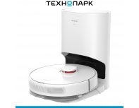 Пылесос Dreame D10 Plus White (RLS3D)