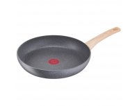 Сковорода Tefal Natural Force G2660672