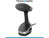 Garment steamer Tefal DT 8270E1