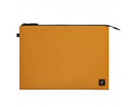 Bag Native Union Stow Lite Sleeve for MacBook 16, orange