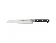 Нож кухонный Zwilling Pro 38406-201