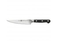 Нож кухонный Zwilling Pro 38400-161