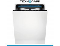 Built-in dishwasher Electrolux EES848200L
