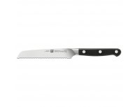 Нож кухонный Zwilling Pro 38400-131