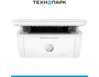MFP HP LaserJet MFP M141a 7MD73A#B19