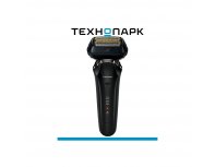 Бритва электрическая мужская Panasonic ES-LS6A-K820