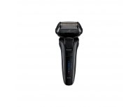 Электробритва мужская Panasonic ES-LV6U-K820