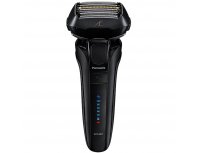 Men's electric razor Panasonic ES-LV9U-K820