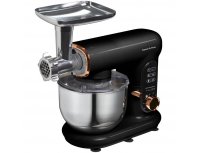 Миксер Zigmund Shtain De Luxe ZKM-1000