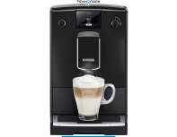Кофемашина Nivona NICR 690 CafeRomatica