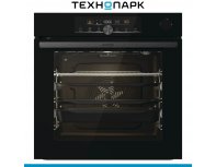 Built-in oven Gorenje BPSA6747A08BG