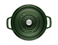 Кокот Staub 1102085