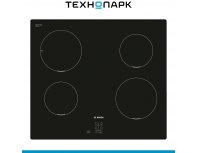 Surface cooking Bosch PUG611AA5E