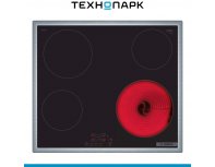 Поверхность варочная Bosch PKE645BB2E