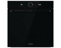 Built-in oven Gorenje BOS6737SYB